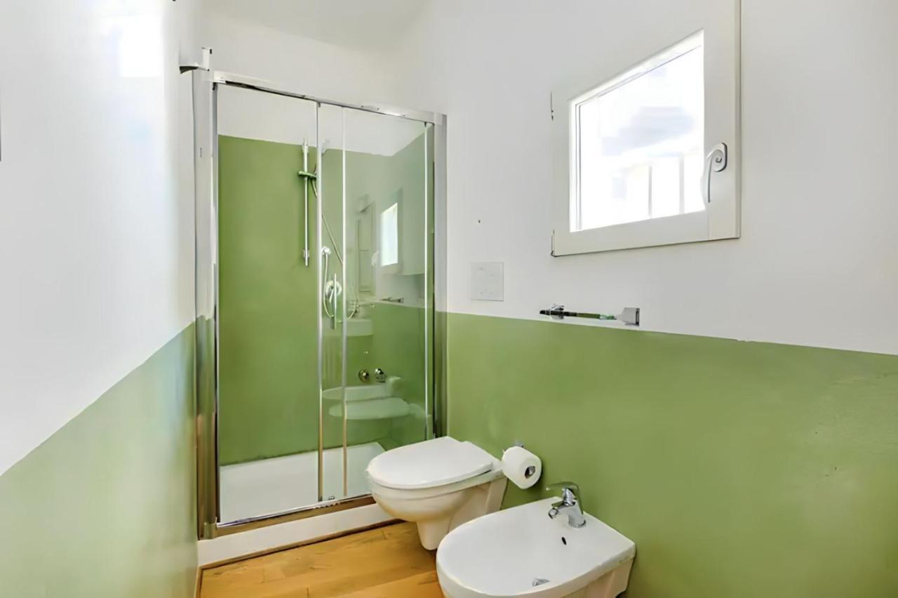Ostuni 10Min Dal Mare - Dimora Luxury Con Terrazza Apartment ภายนอก รูปภาพ