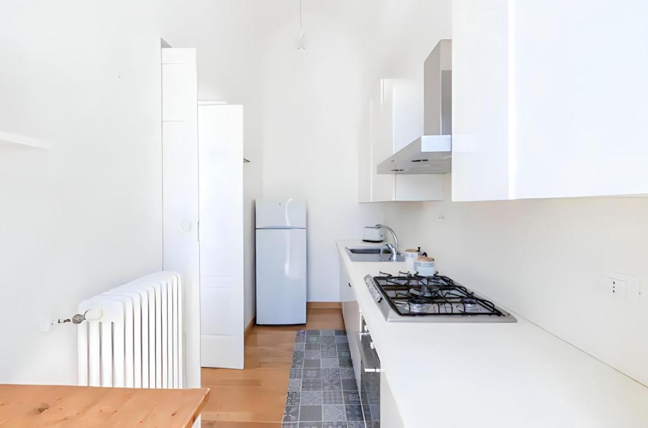 Ostuni 10Min Dal Mare - Dimora Luxury Con Terrazza Apartment ภายนอก รูปภาพ