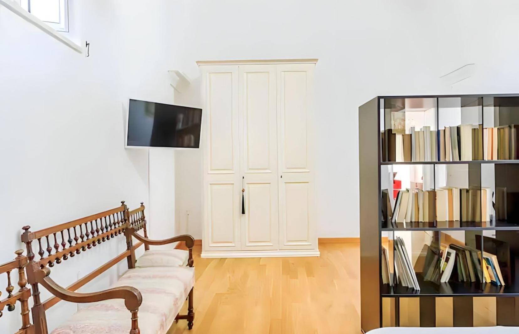 Ostuni 10Min Dal Mare - Dimora Luxury Con Terrazza Apartment ภายนอก รูปภาพ