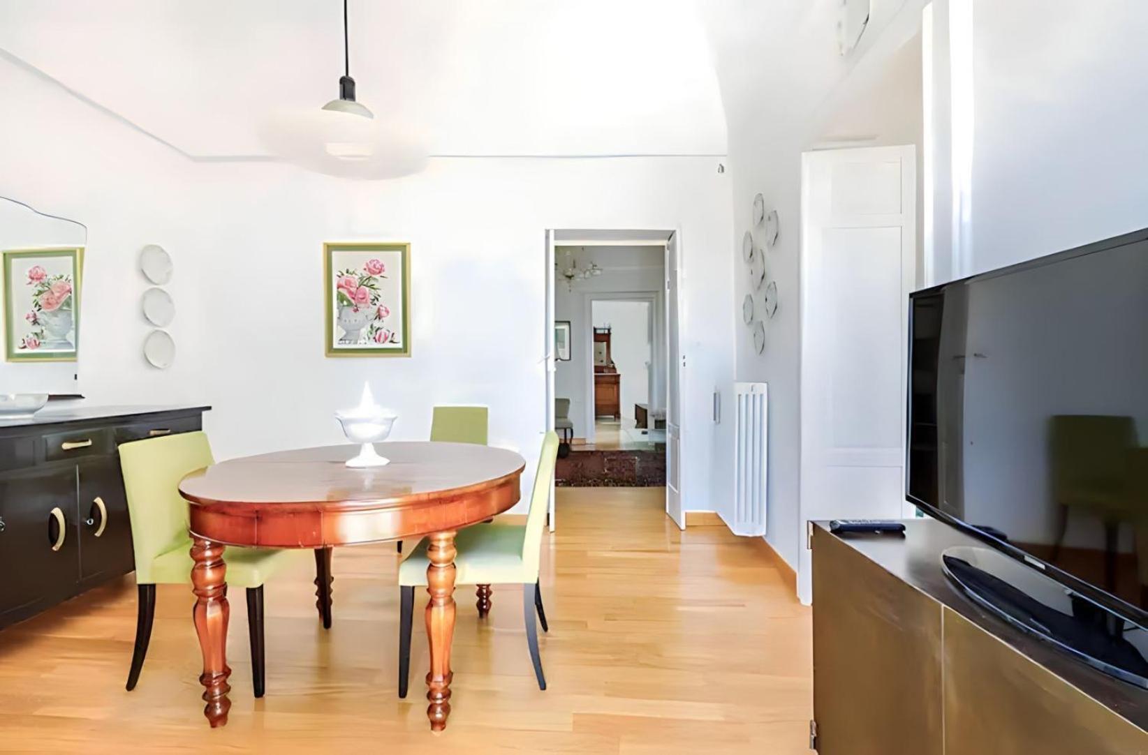 Ostuni 10Min Dal Mare - Dimora Luxury Con Terrazza Apartment ภายนอก รูปภาพ