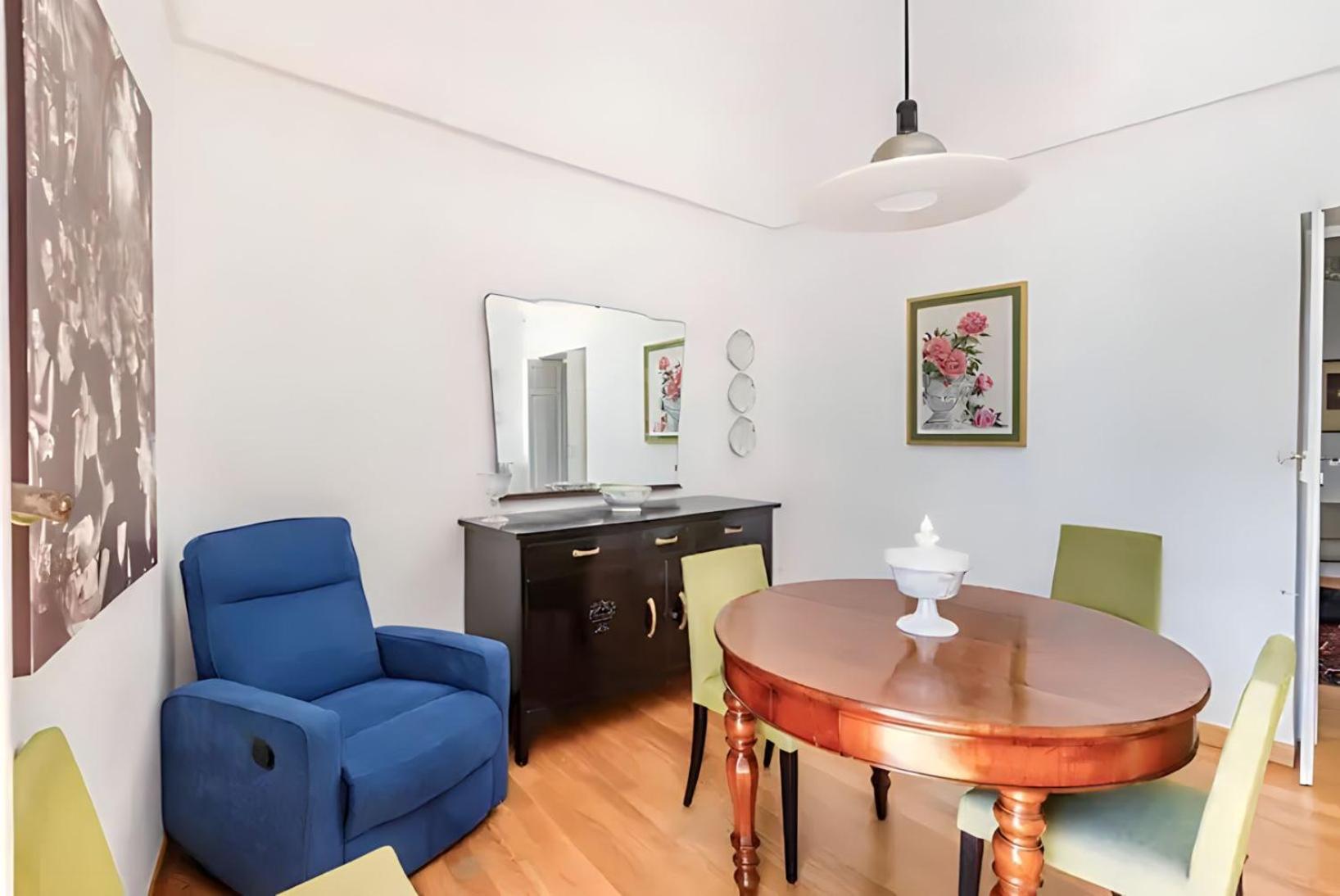 Ostuni 10Min Dal Mare - Dimora Luxury Con Terrazza Apartment ภายนอก รูปภาพ
